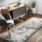 Livabliss Eskimo Shag ESG-2311 Machine Crafted Area Rug ESG2311-2773 - alternate 5